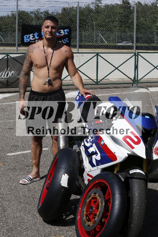 /Archiv-2025/30 23.06.2025 Get Faster Caremotion ADR/Impressionen